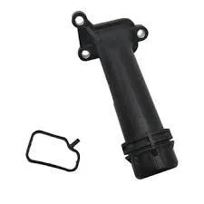 Coolant Hose Flange BMW E 90/E 91/E 92/ MİNİ COOPER 11127810707