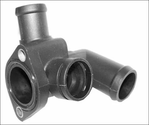 Coolant flange POLO AGD-AHGAKU-ASX 95-02