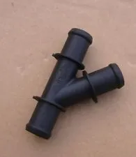 Coolant flange PASSAT/JETTA/POLO/CADDY III/GOLF VII 1.4 TSI