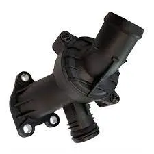 Thermostat, coolant A1-Polo-Rapid-Toledo-Ibiza 1,4 TDI CUSA/B-CUTA-CYZA/B 14> 04B121111C