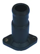 Coolant flange POLO CLASSIC AEY 96-00