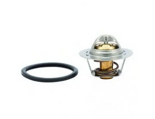 Thermostat, coolant GOLF V/PASSAT 2.0TDI
