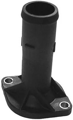 Coolant flange GOLF IV - BORA 1,9 SDI-TDI AGR - AHF - ALH