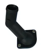Coolant flange GOLF - CADDY - T5 AKL AEH-AGN