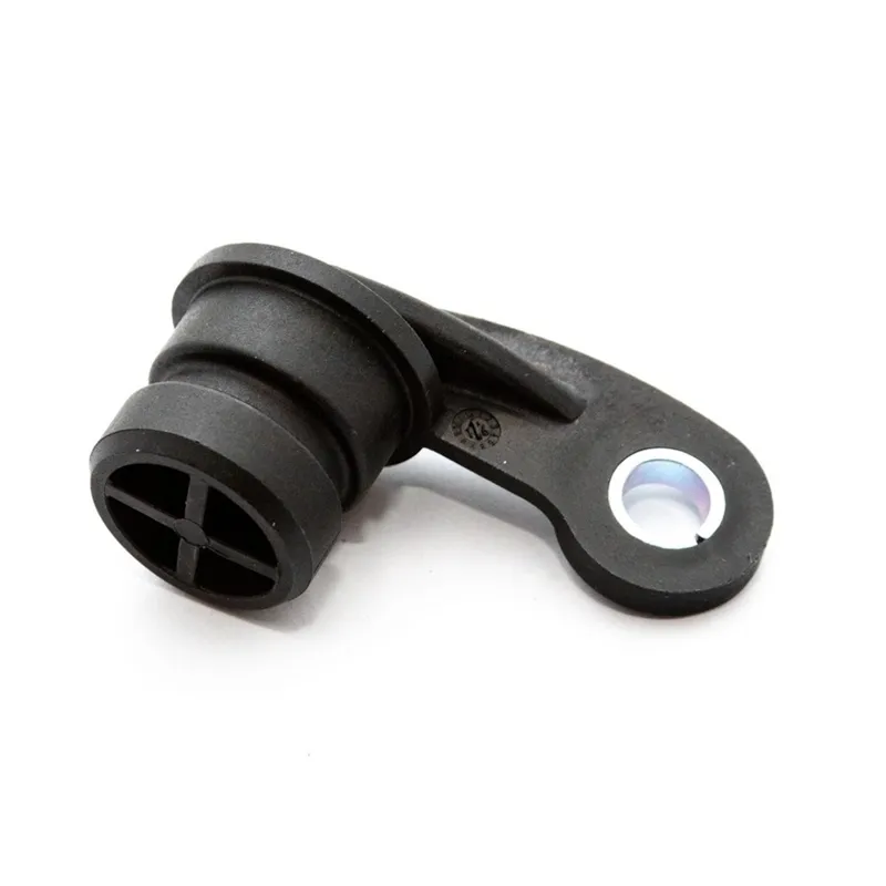 Drain Plug VW Bora - Passat - Golf - Amarok 98>