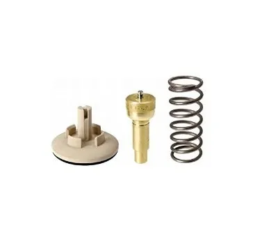 Thermostat, 87°C GOLF VS/PASSAT/JETTA/AUDI A3/IBIZA IV/V/FABIA/OCTAVIA/ROOMSTER/1, 2(7.8617K)
