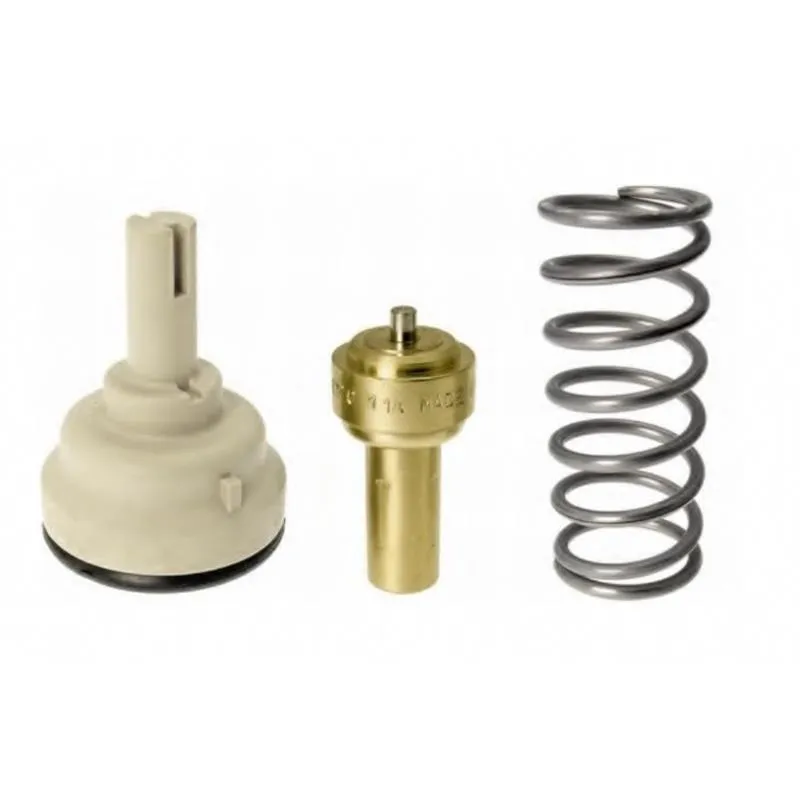 Thermostat, 87°C GOLF V/PASSAT / JETTA/ POLO/ OCTAVIA / AUDI A3/1.6/FSI/BAG/BLF/BLP/03>05(7.86 21K)
