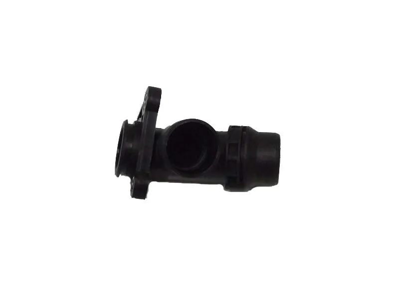 Coolant flange GOLF - PASSAT AX-BLR