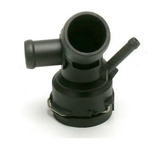 Coolant Flange , GOLF V/JETTA/PASSAT/CADDY/OCT/TO/LE