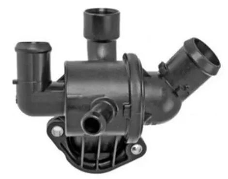 Thermostat, Coolant 80 - 89°C GOLF VI/VII/JETTA/PASSAT/POLO 1,6 TDI 10- 03L121111S