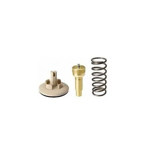 Thermostat, Coolant, 95°C - GOLF V/VI/JETTA/POLO/SCIROCCO/TOURAN /1.4/TSI/GTI/BMY/CAVD/BLG/CAVE( 7.8686K)