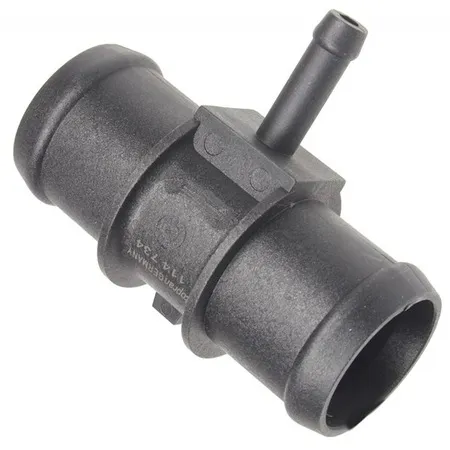Coolant Flange Golf - Jetta - A3 - Octavia 00>