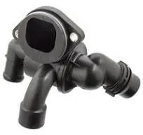 Thermostat, Coolant 80 - 89°C GOLF VI/VII/JETTA/PASSAT/POLO  03L121111AD