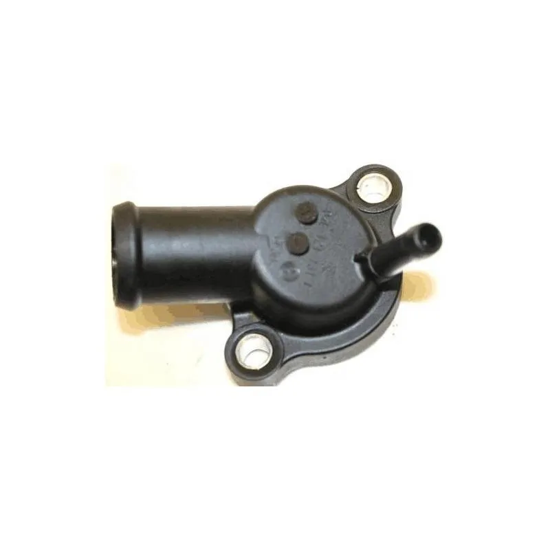 Coolant Hose Flange A3-GOLF VII-JETTA-LEON-OCTAVIA-PASSAT-SCIROCCO-SUPER B-