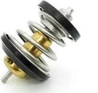 Thermostat, Coolant, 95°C - PASSAT CC/AUDI A3/A5/TT/SUPERB/SCIROCCO/1.8/2, 0/TFSI/TSI/BZB/CABD/CDAA (7.8757K )