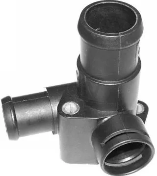Coolant Flange , CLS-CADDY-GOLFBORA AFN-AHV-AVG-AHH 97-00