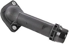 Coolant Flange , PASSAT 1,9TDI AVF 97>01