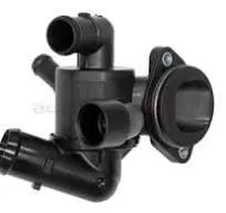 Thermostat, Coolant 87°C PASSAT/LEON/OCTAVIA/YETI/SUPER B 2,0 TDI CBAB-CEGA-CBBB 03L121111AC