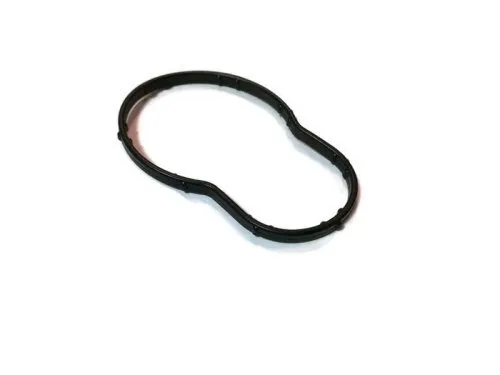 Gasket, Thermostat CADDY/JETTA/PASSAT