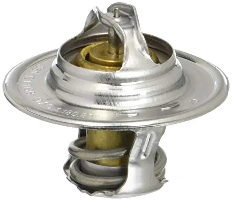 Thermostat, coolant GOLF IV/BORA/PASSAT/CADDY/TRANSPORTER T4 96- 050121113B