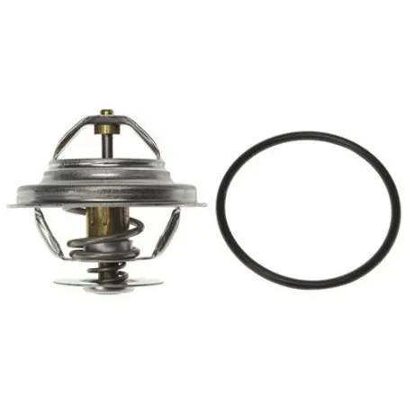 Thermostat, coolant Transporter T4/Lt35/Crafter 069121113A/035121113B