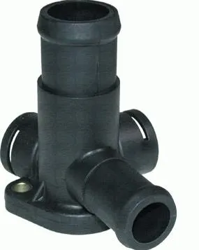 Coolant Hose Flange , T4 ABL 96-04