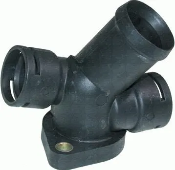Coolant Hose Flange , T4 ACV-AAB-ACUAEN 96-07