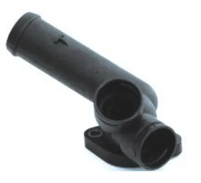 Coolant Hose Flange , T4-LT 35 ACVAAB-ACU-AEN 96-07