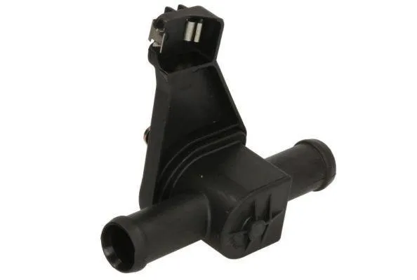 Control valve, Coolant TRANSPORTER T4 96- 701819809D