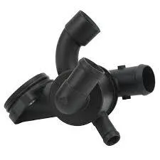 Thermostat, Coolant Transporter T6 2.0 Tdi 10- 03L121111AC