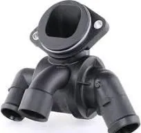 Thermostat, Coolant 87°C Q3/CADDY/PASSAT/LEON 2,0 TDI CFGC-CLLB-CFHC-CLCB-CFFB-CFGBCFJA 03L121111AE