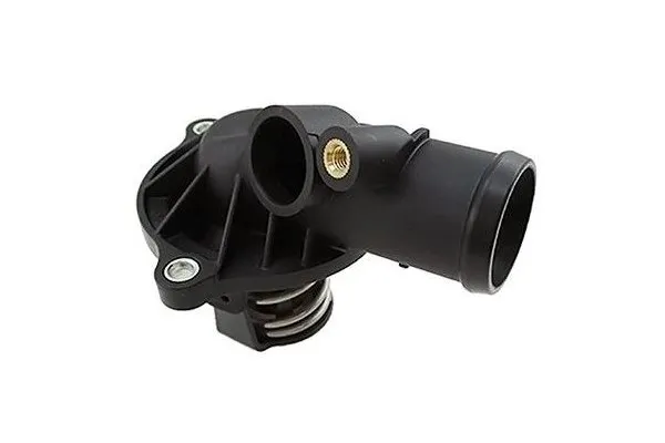 Thermostat, coolant A4 08-12 A4Q 08-12 AQ7 07-15 3.0 TDI CATA-CCLA-CAPA-CCWA 059121111R