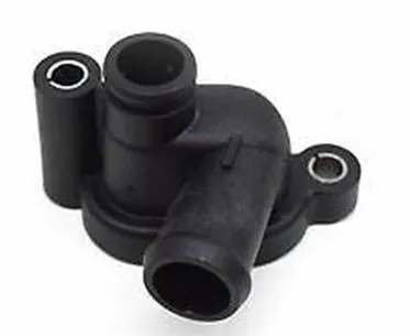 Coolant Flange AUDI Q5/Q7/A6/A7/TOUAREG 2013- 059121506H (CJMA-CRCA-CNRB-CVWA)