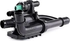 Thermostat, coolant Partner Berlingo 06-Peugeot 206+/207/307/308/3008/407/5008/1007-Citroen C2/C3/C4 Picasso/Jumpy Dv6 (1,6Hdi) 1336.AF