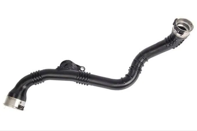 Charger intake hose MEGANE 4 KADJAR TALİSMAN NİSSAN QASHQAİ II 1.5 DCI 110 BG 144608957R 144602443R