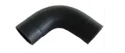 Charger intake hose POLO CORDOBA FABİA ROOMSTER 1,4 TDI 02>