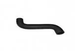 Charger intake hose POLO 1.4D