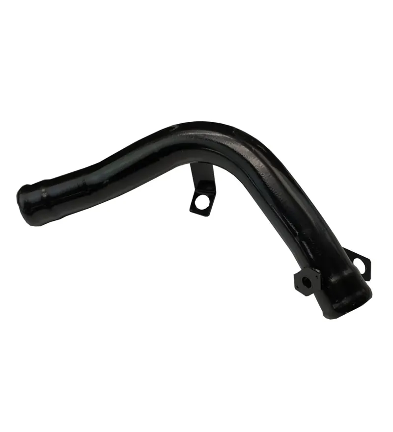 Charger intake hose GOLF/JETTA /PASSAT/ CADDY 10->1.6 TDI 6R0145762E