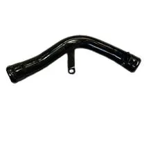 Charger intake hose METAL) Polo/Ibıza/Caddy/Golf6/Jetta/Passat/A3/Octavia/Superb CFW 6R1145770G
