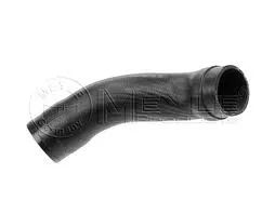 Charger intake hose POLO CLS.-CADDY 1.9 SDI-TDI