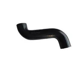 Charger intake hose POLO CLS. 1.9 TDI-SDI