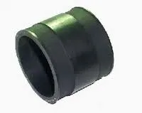 Charger intake hose GOLF-IV POLO CADDY 1.8 1.9D.