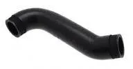 Charger intake hose CADDY 1.9