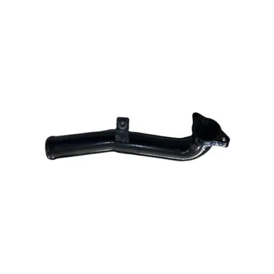 Charger intake hose Vw Audi Seat Skoda 1.6 Tdi CLH DCXG 04L145762E
