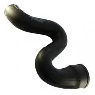 Charger intake hose PASSAT 1.8T