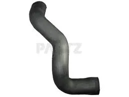 Charger intake hose PASSAT AFN-AHU 97>