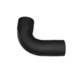 Charger intake hose PASSAT 1.9 TDI , Audi A4 A6 AFN-AHU ENGINE