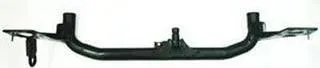 Cross tube PASSAT 110PS AHU - AFN - ADR - AFY AEG - APU - APT 95-01