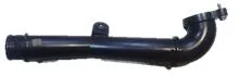 Charger intake hose GOLF/JETTA /PASSAT/ CADDY 10->1.6 TDI 1K0145770AE