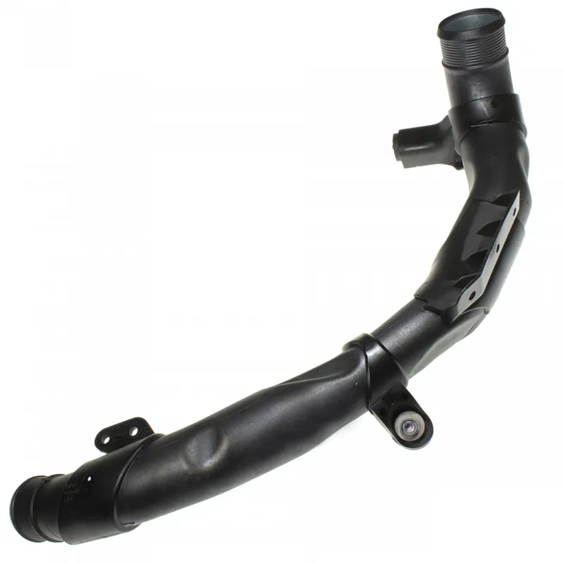 Charger intake hose GOLF/JETTA /PASSAT/ CADDY 10->1.6 TDI 1K0145840AE